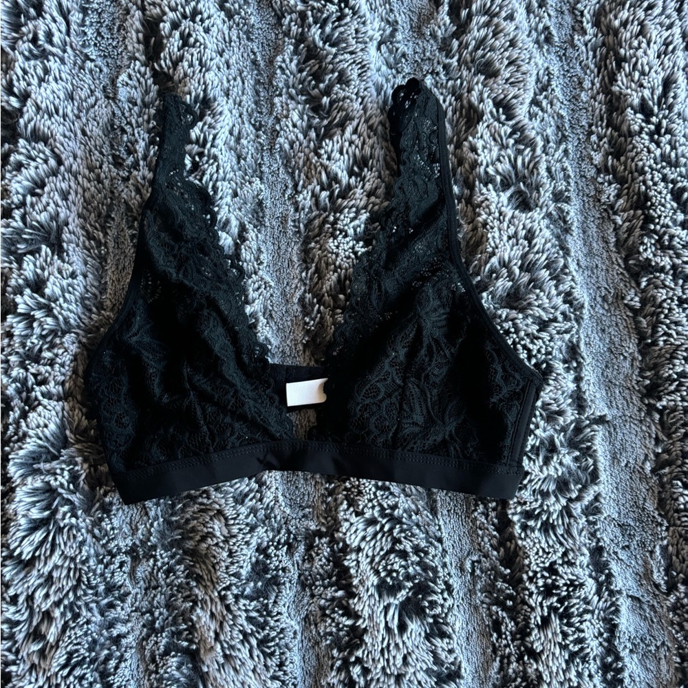 Xhilaration bralette